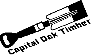 Capital Oak Timber